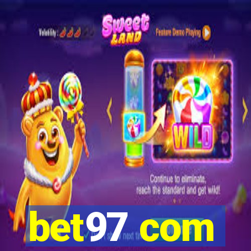 bet97 com